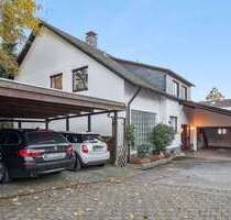 Haus zum Kaufen in Solingen 699.000,00 € 258 m²