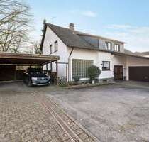 Haus zum Kaufen in Solingen 699.000,00 € 258 m²