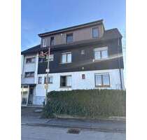 Wohnung zum Mieten in Unterensingen 1.100,00 € 100 m²