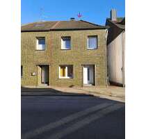 Haus zum Kaufen in Bocholt 259.000,00 € 100 m²