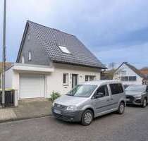 Haus zum Kaufen in Remscheid 419.000,00 € 179.33 m²