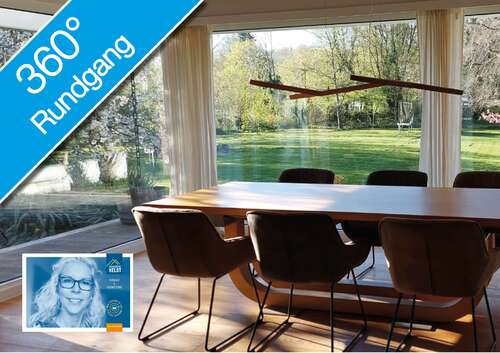 Foto - Haus zum Kaufen in Heikendorf OT Kitzeberg 1.899.000,00 € 246.08 m²