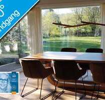 Haus zum Kaufen in Heikendorf OT Kitzeberg 1.899.000,00 € 246.08 m²