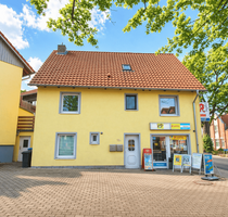 Haus zum Kaufen in Isenbüttel 279.000,00 € 190.02 m²