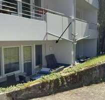 Wohnung zum Kaufen in Karlsruhe 155.000,00 € 38.48 m²