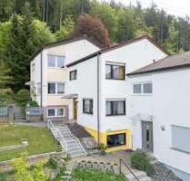 Haus zum Kaufen in Tuttlingen 279.500,00 € 117.17 m²