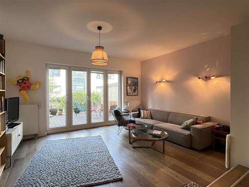 Foto - Haus zum Kaufen in Hamburg 1.430.000,00 € 175 m²