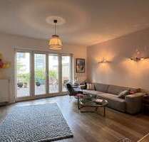 Haus zum Kaufen in Hamburg 1.430.000,00 € 175 m²