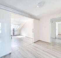 Wohnung zum Kaufen in Wuppertal 140.000,00 € 81.39 m²