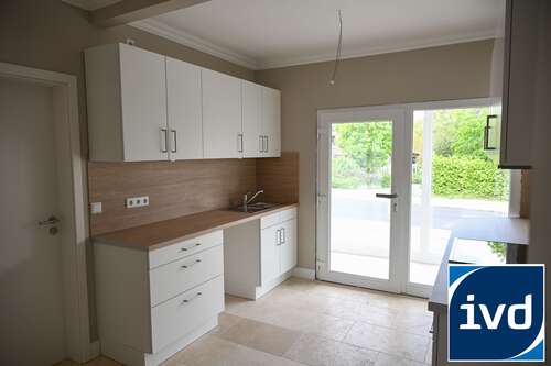 Foto - Wohnung zum Mieten in Kiel 1.390,00 € 102.4 m²
