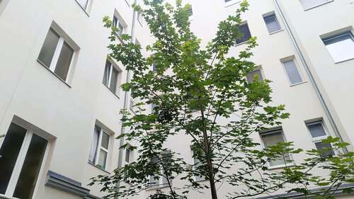 Foto - Wohnung zum Kaufen in Berlin 469.000,00 € 73 m²
