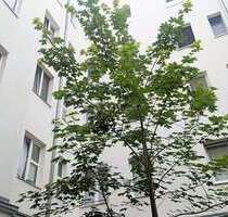 Wohnung zum Kaufen in Berlin 469.000,00 € 73 m²