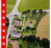 Grundstück zu verkaufen in Icking 949.000,00 € 915 m²