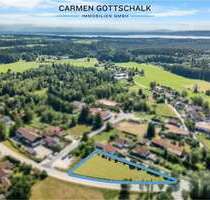 Grundstück zu verkaufen in Berg 595.000,00 € 1822 m²