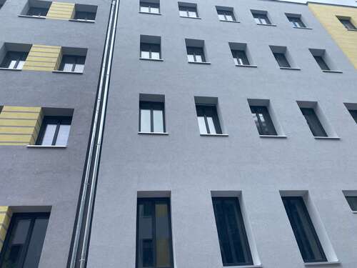 Foto - Wohnung zum Mieten in HalleSaale 1.570,00 € 128 m²