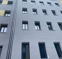 Wohnung zum Mieten in HalleSaale 1.570,00 € 128 m² - Halle/Saale