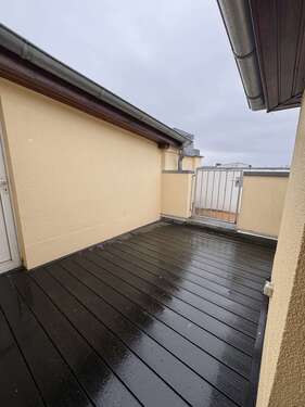 Foto - Wohnung zum Mieten in Magdeburg 490,00 € 86.92 m²