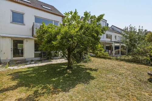Foto - Haus zum Kaufen in Ismaning 850.000,00 € 122 m²