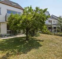 Haus zum Kaufen in Ismaning 850.000,00 € 122 m²