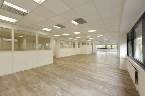 Foto - Büro in München Taufkirchen 1.995,00 € 227 m²