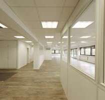 Büro in München Taufkirchen 1.995,00 € 227 m²
