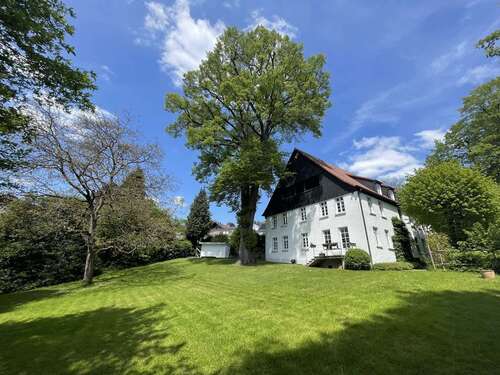 Foto - Haus zum Kaufen in Lüdenscheid 995.000,00 € 398 m²