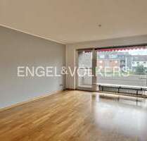 Wohnung zum Kaufen in Hilden 230.000,00 € 67 m²
