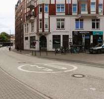 Einzelhandel in Kiel 1.500,00 € 137.13 m²
