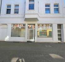Einzelhandel in Duisburg 1.100,00 € 76.59 m²