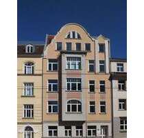 Büro in Rostock 6.800,00 € 740 m²