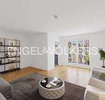Wohnung zum Kaufen in München 940.000,00 € 67 m²