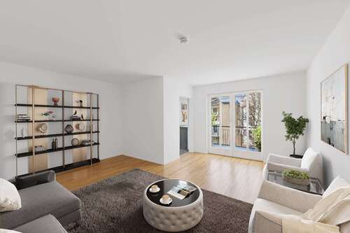 Foto - Wohnung zum Kaufen in München 870.000,00 € 67 m²