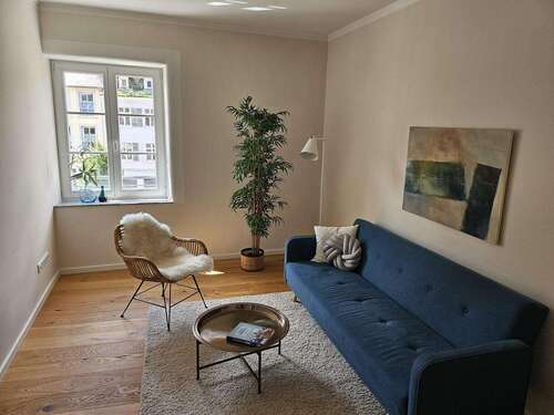 Foto - Wohnung zum Kaufen in Saarburg 279.000,00 € 87 m²