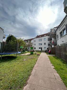 Foto - Haus zum Kaufen in Bremen 3.849.000,00 € 2175 m²