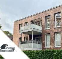 Wohnung zum Kaufen in Dülmen 418.000,00 € 91.46 m²