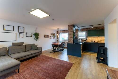 Foto - Wohnung zum Kaufen in Renningen 445.000,00 € 95 m²