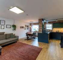 Wohnung zum Kaufen in Renningen 445.000,00 € 95 m²