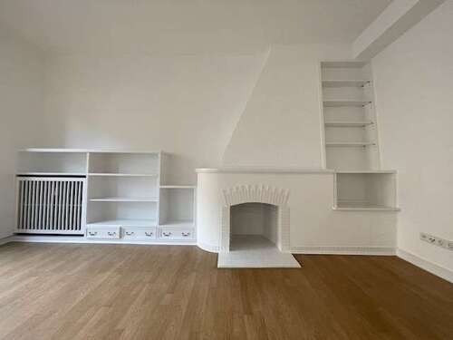 Foto - Wohnung zum Mieten in Düsseldorf 1.350,00 € 100 m²