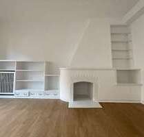 Wohnung zum Mieten in Düsseldorf 1.350,00 € 100 m²