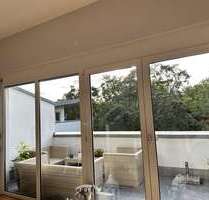 Wohnung zum Kaufen in Berlin 285.000,00 € 55.81 m²