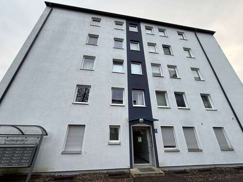 Foto - Wohnung zum Mieten in München 566,17 € 26.82 m²