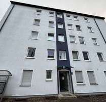 Wohnung zum Mieten in München 566,17 € 26.82 m²