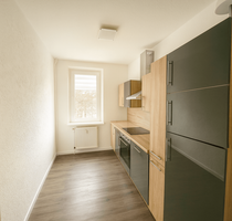 Wohnung zum Kaufen in Rostock 179.000,00 € 51 m²