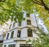 Wohnung zum Kaufen in Hamburg 329.000,00 € 42.95 m²