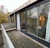 Wohnung zum Kaufen in Hamburg 147.500,00 € 28 m²