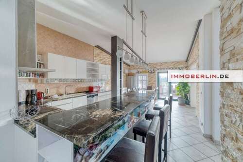 Foto - Haus zum Kaufen in Wustrow 1.099.000,00 € 290 m²