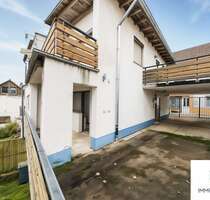 Haus zum Kaufen in Laubenheim 99.000,00 € 61 m²