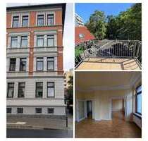 Wohnung zum Kaufen in Braunschweig 299.000,00 € 100 m²