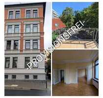 Wohnung zum Kaufen in Braunschweig 379.000,00 € 100 m²