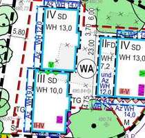 Grundstück zu verkaufen in Oberschleißheim 5.500.000,00 € 3032 m²